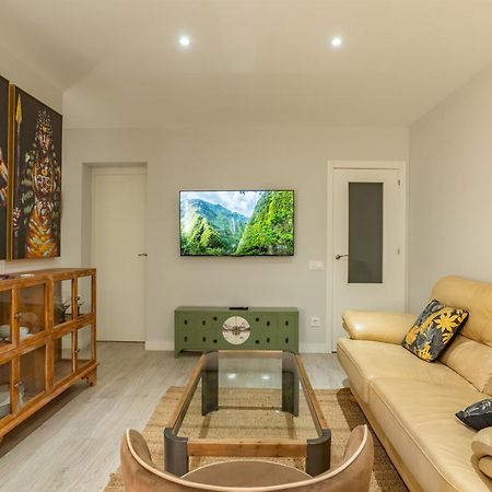 Villa Casa De Felisa Y Jose à Chiloeches Extérieur photo